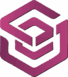 SHREYASH ENTERPRISES
